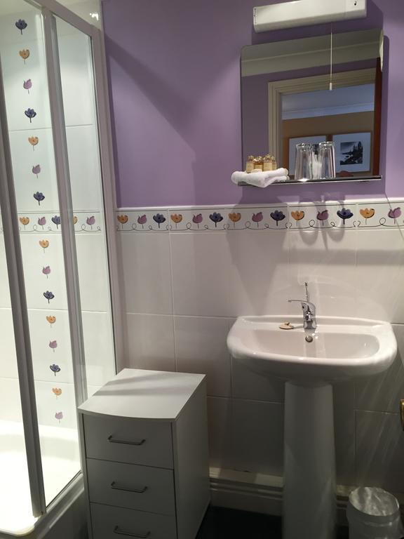 Rose Cottage Guest House Cockermouth Chambre photo