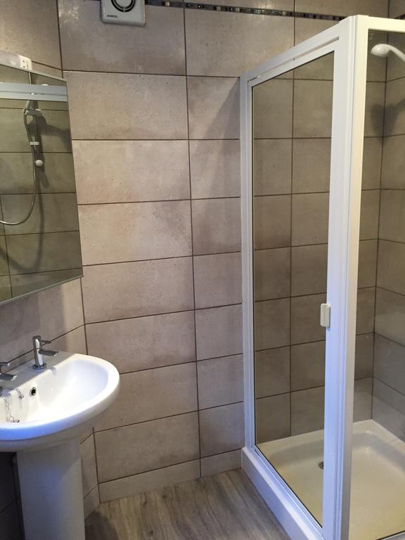 Rose Cottage Guest House Cockermouth Extérieur photo