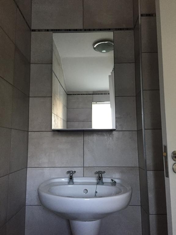 Rose Cottage Guest House Cockermouth Extérieur photo
