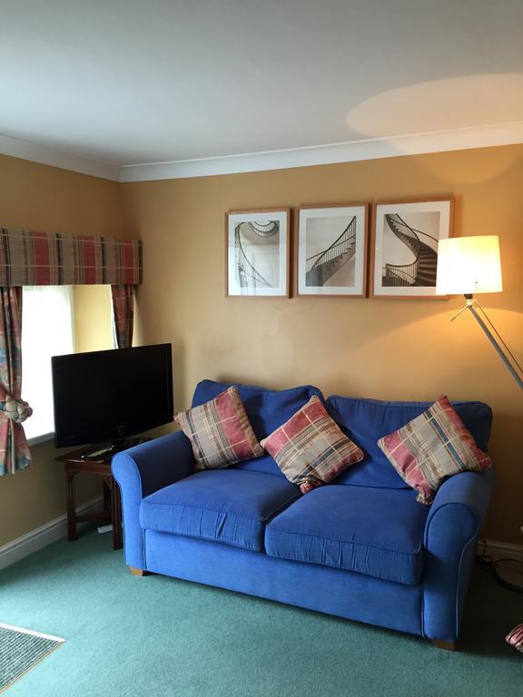 Rose Cottage Guest House Cockermouth Chambre photo